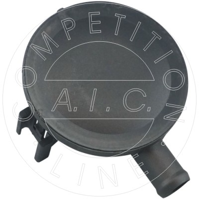 Zawór sterujący dolotu powietrza AIC 57036