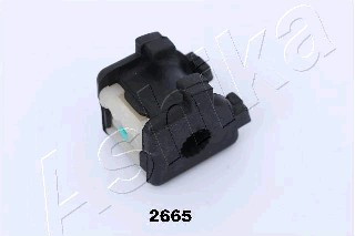 Guma stabilizatora ASHIKA GOM-2665