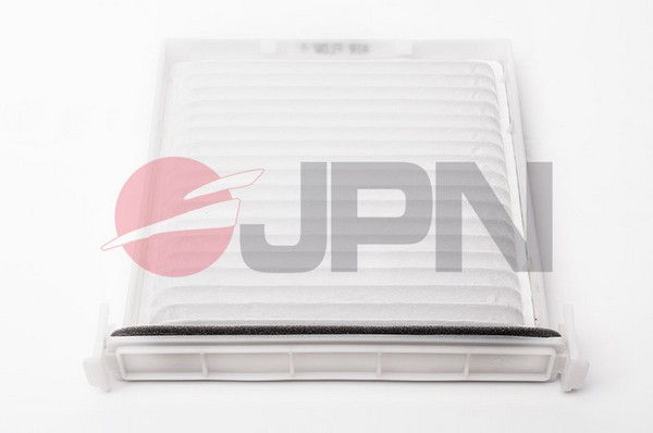 Filtr kabinowy JPN 40F8002-JPN