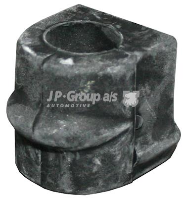 Guma stabilizatora JP GROUP 1240600700