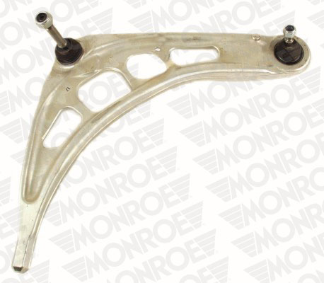 Wahacz zawieszenia koła MONROE L11519