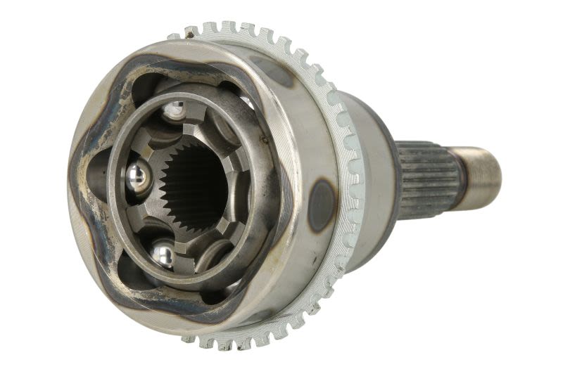 Przegub PASCAL G15071PC
