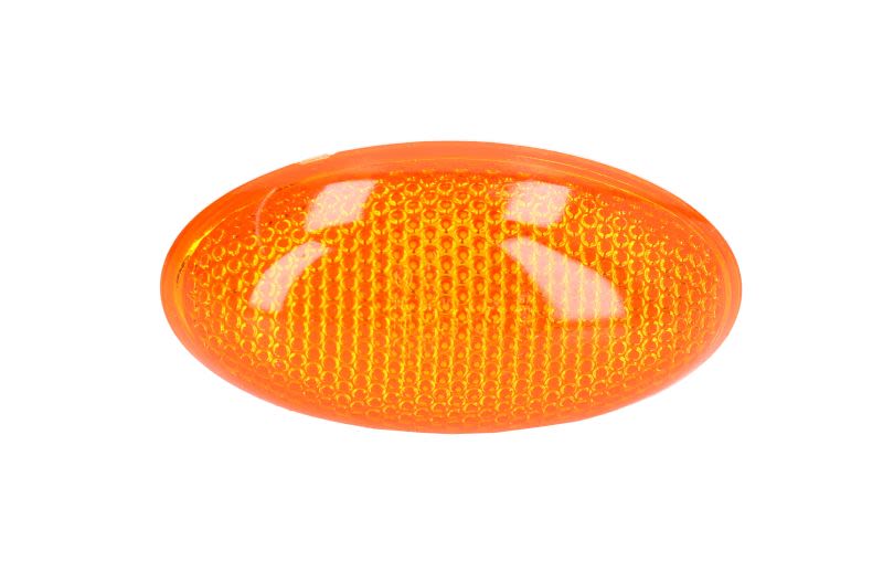 Lampa kierunkowskazu ABAKUS 550-1402N-UE-Y