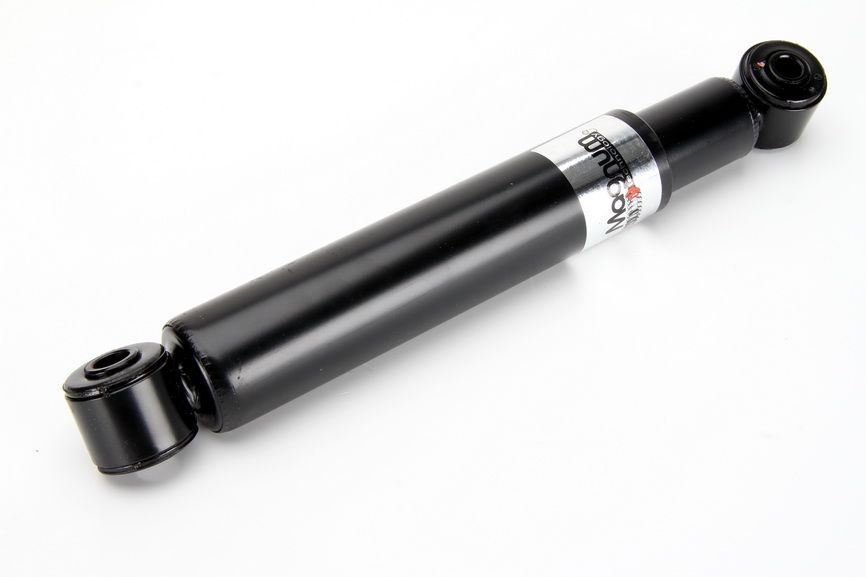 Amortyzator MAGNUM TECHNOLOGY AHM018MT