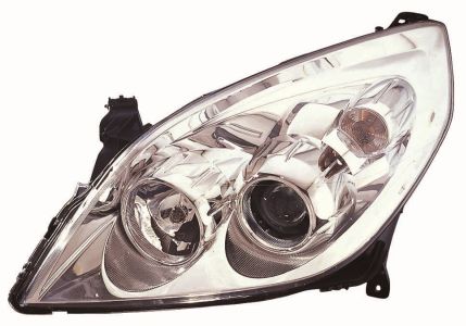 Reflektor ABAKUS 442-1148R-LDEM1