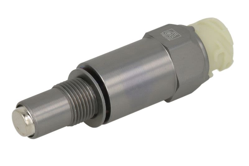 DT SPARE PARTS 1.21706