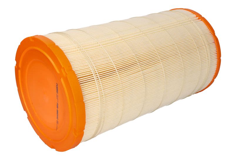 Filtr powietrza PURRO PUR-HA0142