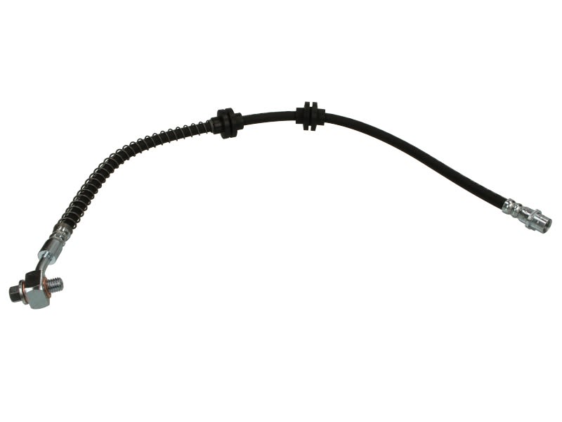 Przewód hamulcowy elastyczny DELPHI LH6874