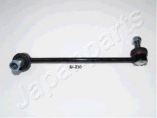 Łącznik stabilizatora JAPANPARTS SI-230L