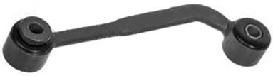 Łącznik stabilizatora METALCAUCHO 06068