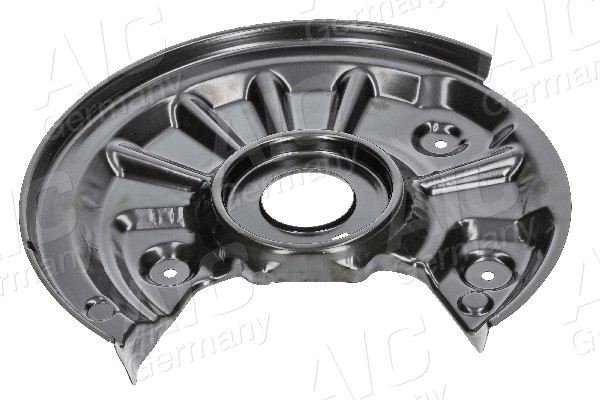 Tarcza kotwiczna AIC 71006