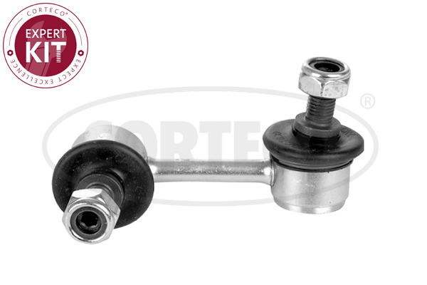 Łącznik stabilizatora CORTECO 49399926