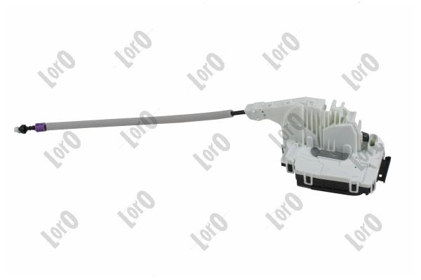 Zamek drzwi ABAKUS 132-054-005