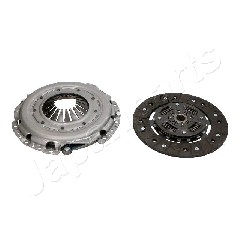 Zestaw sprzęgła JAPANPARTS KF-1022