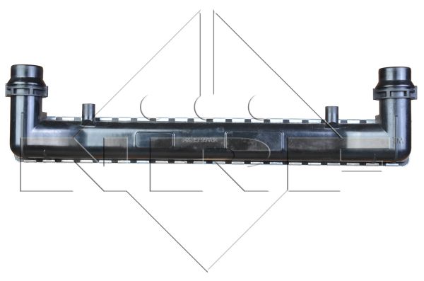 Chłodnica NRF 58258A