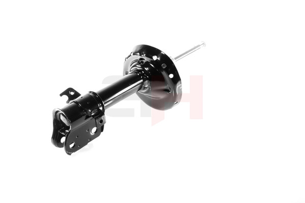 Amortyzator GH GH-354406V