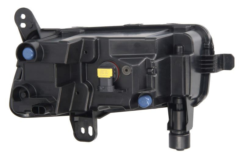 Lampa kierunkowskazu VALEO 047429