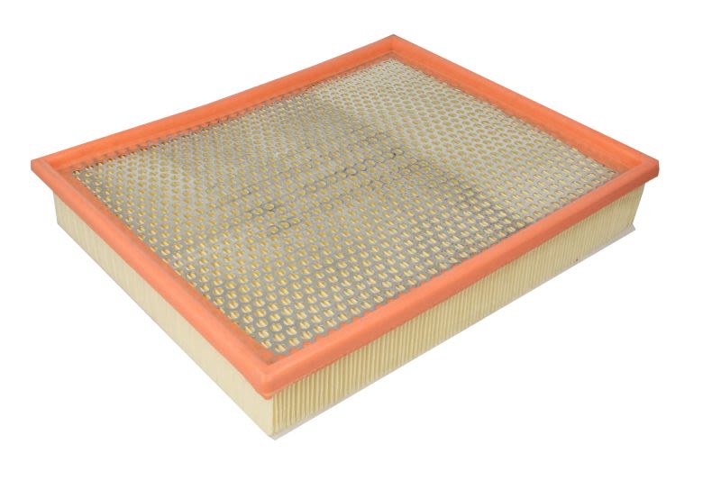 Filtr powietrza JC PREMIUM B2R047PR