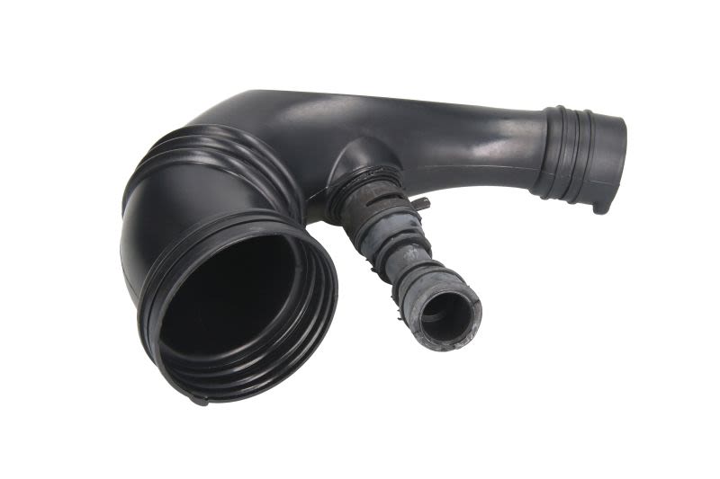 Przewód powietrza doładowującego THERMOTEC DCF055TT