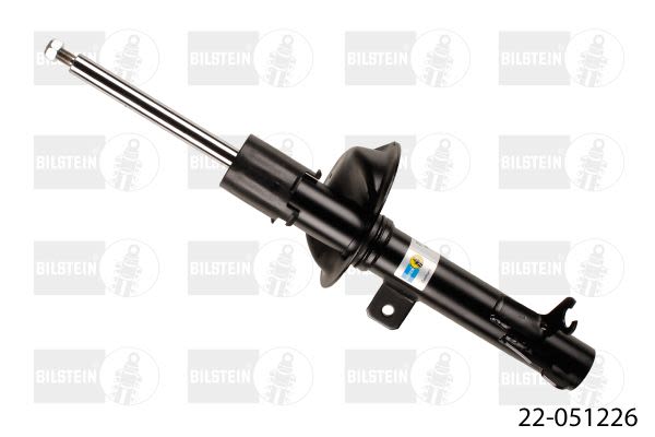 Amortyzator BILSTEIN 22-051226