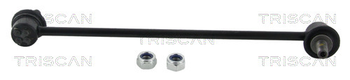 Łącznik stabilizatora TRISCAN 8500 50633
