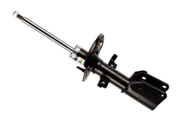 Amortyzator BILSTEIN 22-128188