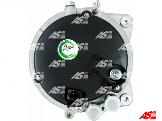 Alternator AS-PL A1048S