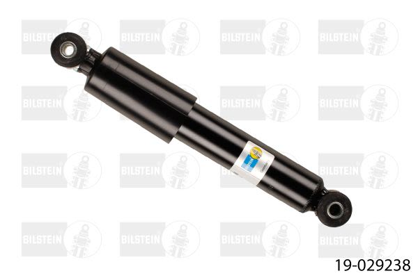 Amortyzator BILSTEIN 19-029238