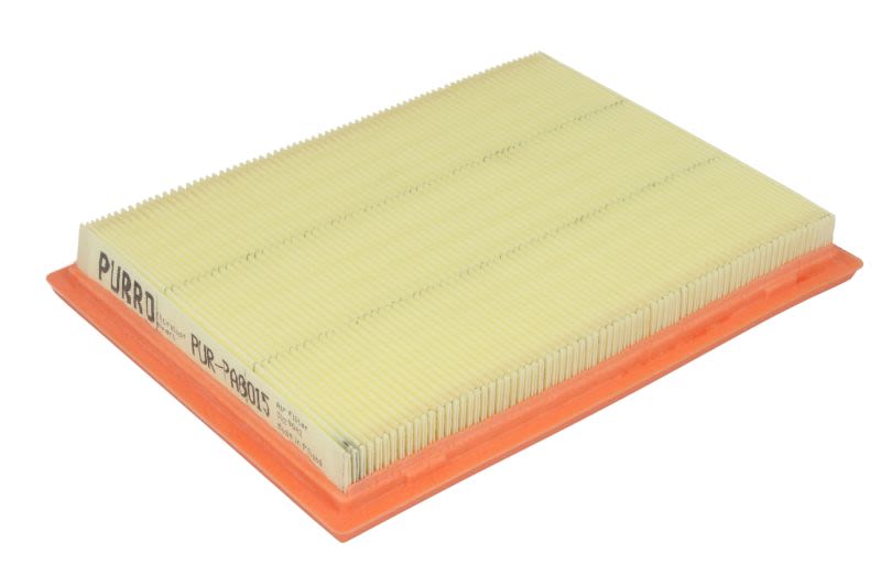 Filtr powietrza PURRO PUR-PA8015