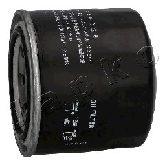 Filtr oleju JAPKO 10601