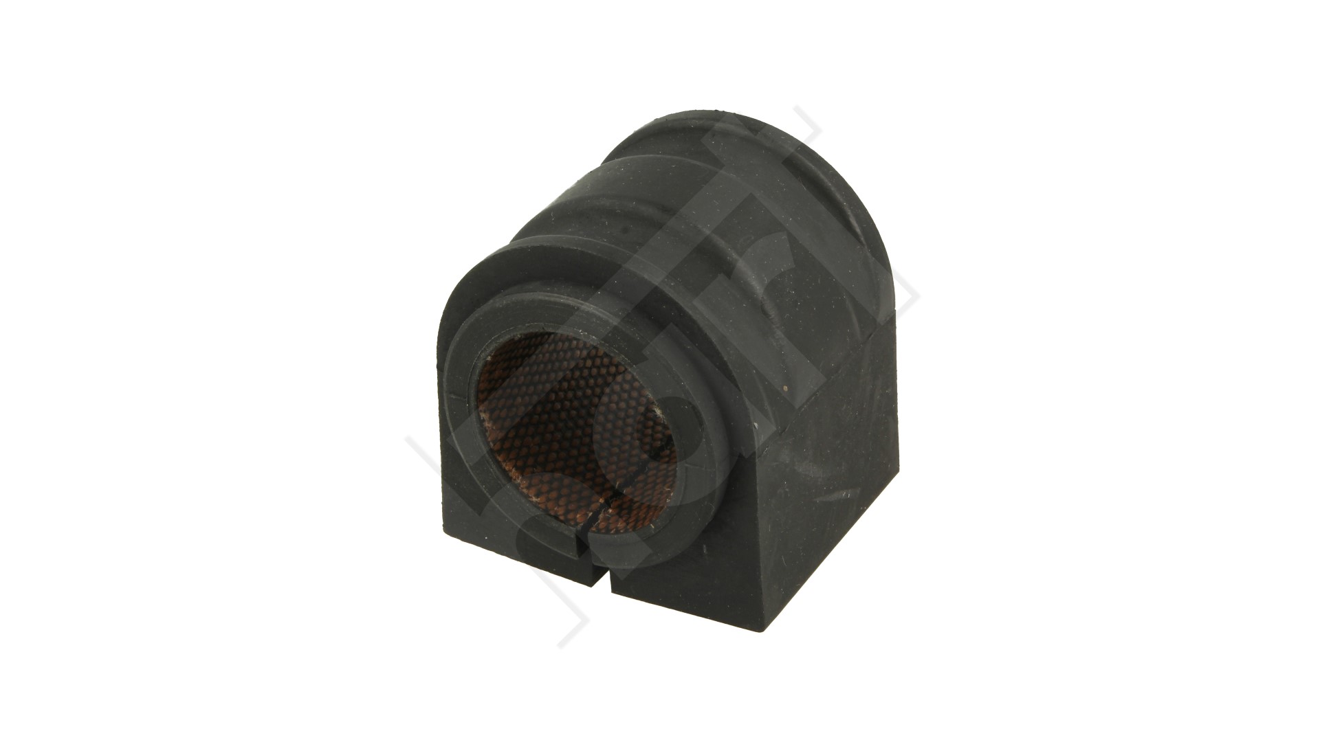 Guma stabilizatora HART 463 193