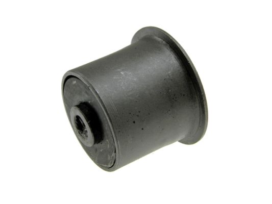 Tuleja wahacza NTY ZTP-CH-022D