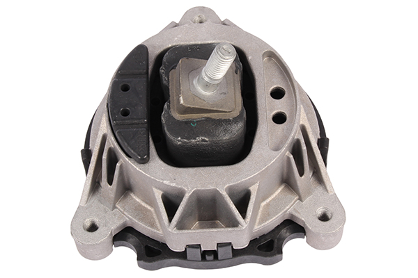 Poduszka silnika NK 59715027