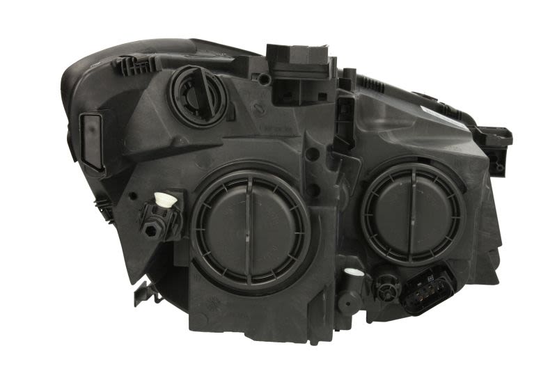 Reflektor MAGNETI MARELLI 710301279203