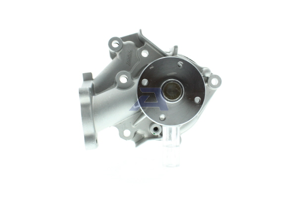Pompa wody AISIN WPM-029