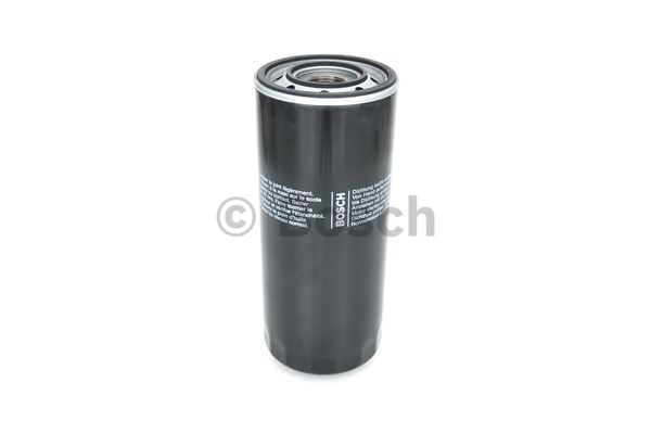 Filtr oleju BOSCH F 026 407 105