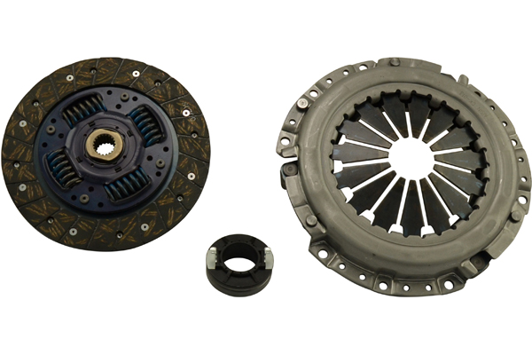Zestaw sprzęgła KAVO PARTS CP-1554