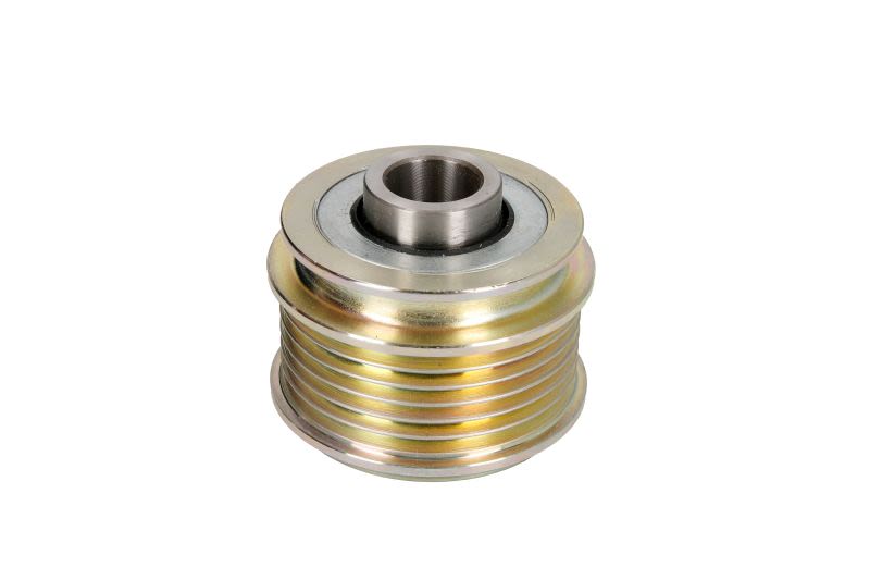 Sprzęgło alternatora BTA E4W008BTA
