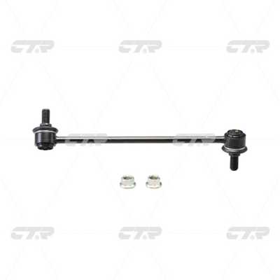 Łącznik stabilizatora CTR CL0282L
