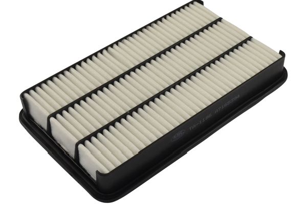 Filtr powietrza KAVO PARTS TA-1186