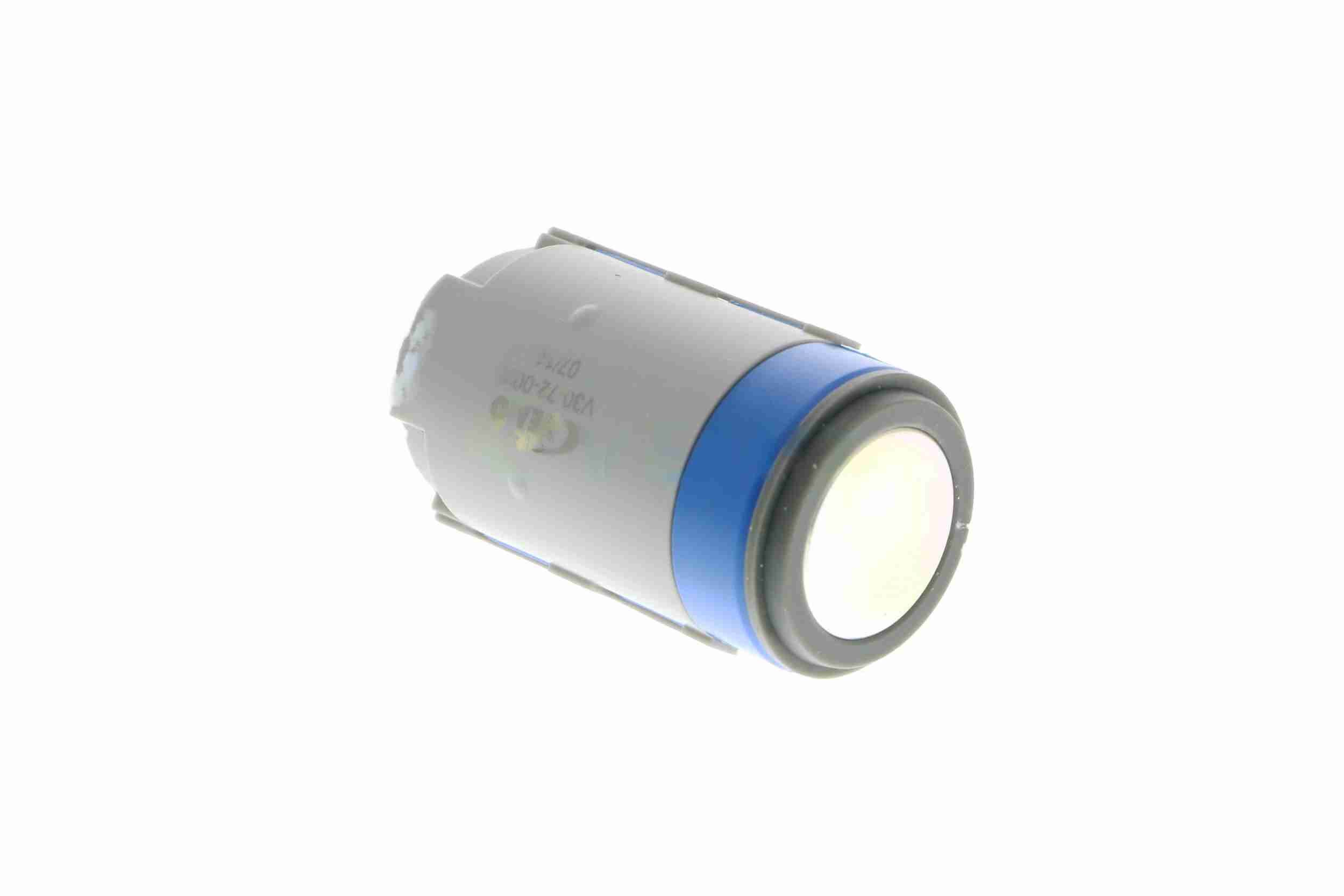 Zamek drzwi VEMO V10-85-0183