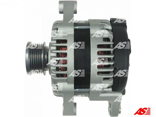 Alternator AS-PL A1032