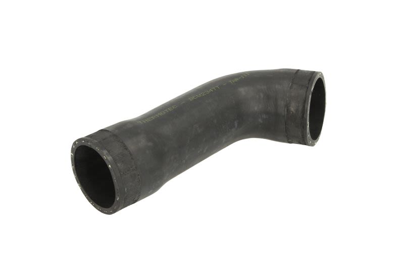 Przewód powietrza doładowującego THERMOTEC DCW234TT