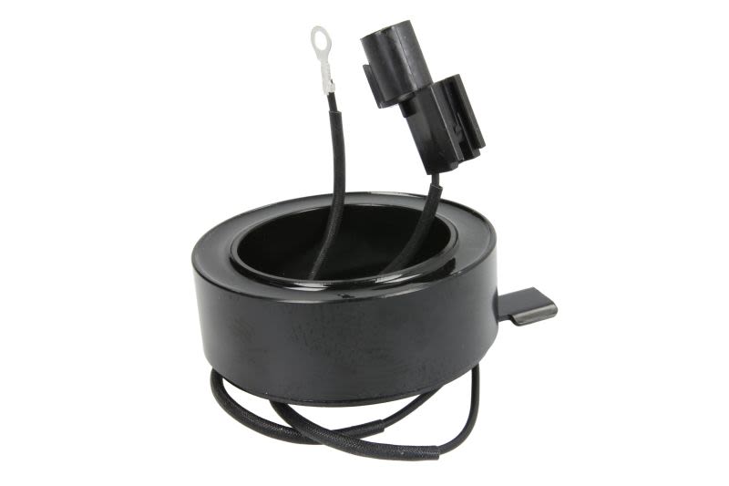 Cewka kompresora klimatyzacji THERMOTEC KTT030106
