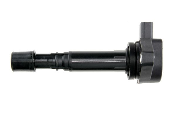 Cewka zapłonowa NTY ECZ-HD-007