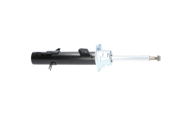 Amortyzator KAVO PARTS SSA-10432