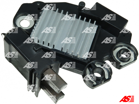 Regulator napięcia AS-PL ARE3214P