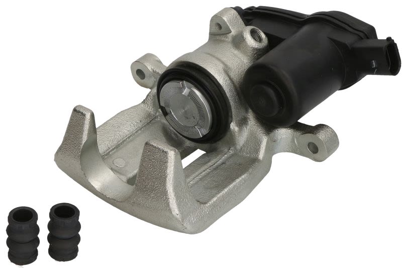 Zacisk hamulca BUDWEG CALIPER 344847