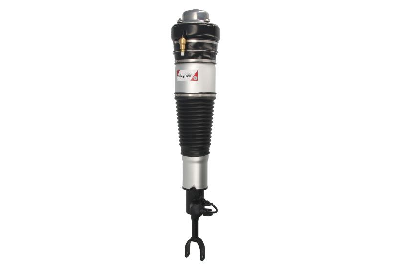 Amortyzator pneumatyczny MAGNUM TECHNOLOGY APA002MT