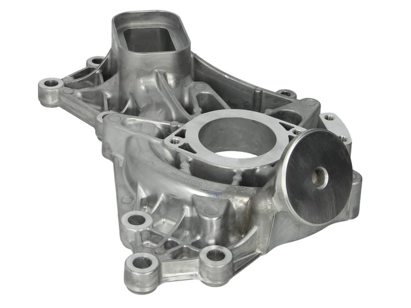 Korpus, pompa wodna DT SPARE PARTS 2.15590